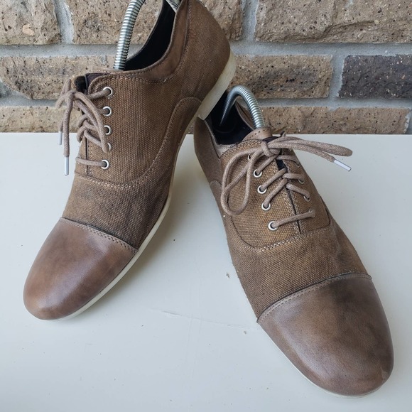 Oxfords_&_Derbys